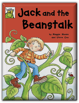 10_JackBeanstalk_thumbnail